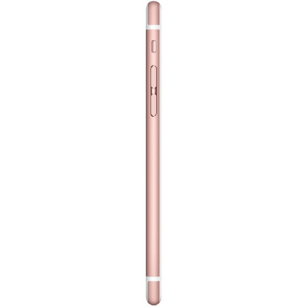 Фото - Смартфон Apple iPhone 6s Plus 64 GB Rose Gold