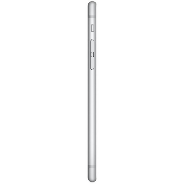 Фото - Смартфон Apple iPhone 6s 64 GB Silver