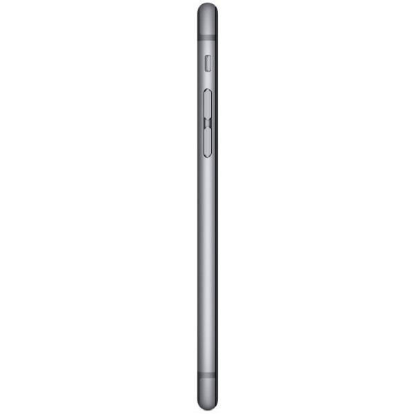 Фото - Смартфон Apple iPhone 6s 64 GB Space Grey