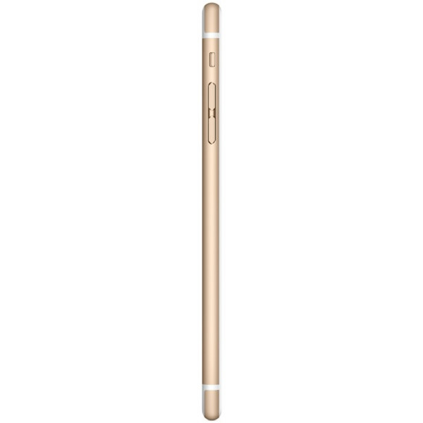 Фото - Смартфон Apple iPhone 6s Plus 16 GB Gold