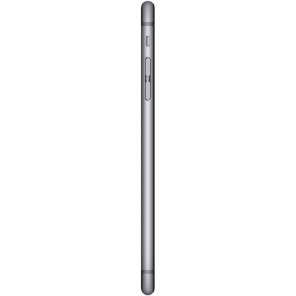 Фото - Смартфон Apple iPhone 6s Plus 16 GB Space Gray (RFB)