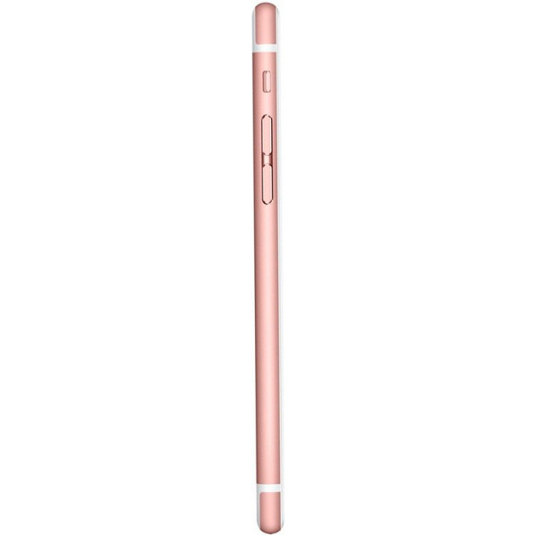 Фото - Смартфон Apple iPhone 6s Plus 32 GB Rose Gold