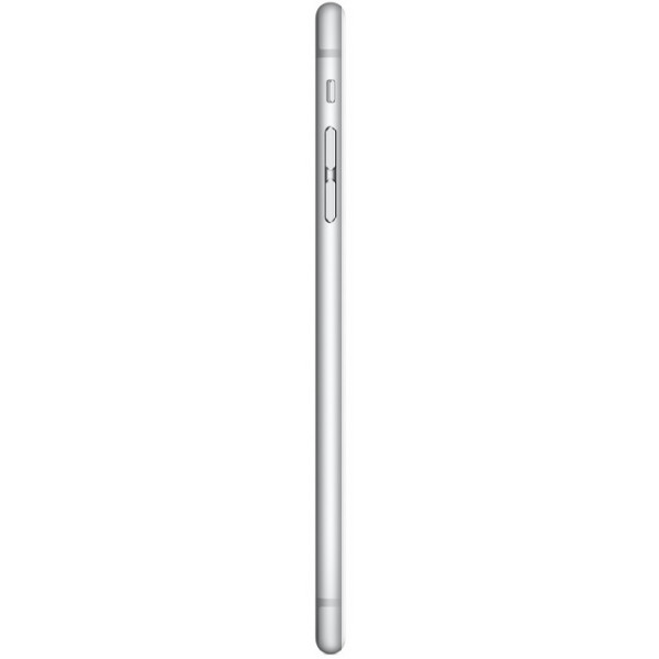 Фото - Смартфон Apple iPhone 6s Plus 64 GB Silver