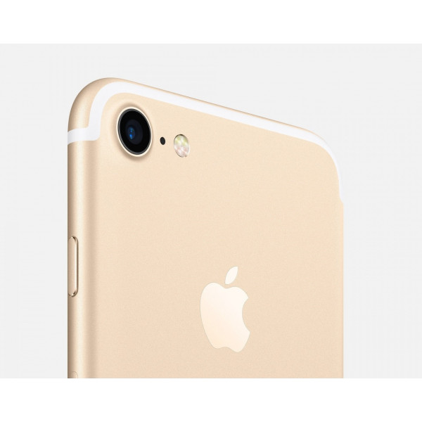 Фото - Смартфон Apple iPhone 7 128GB Gold (RFB)
