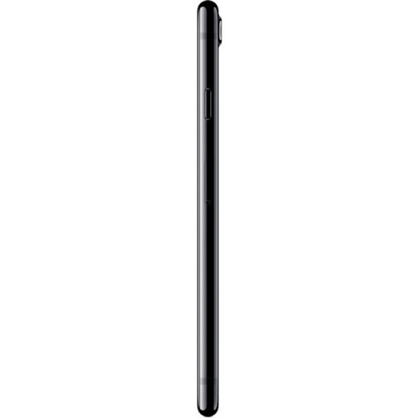 Фото - Смартфон Apple iPhone 7 256GB Jet Black