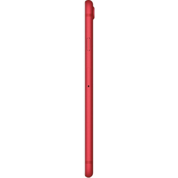 Фото - Смартфон Apple iPhone 7 256GB Red