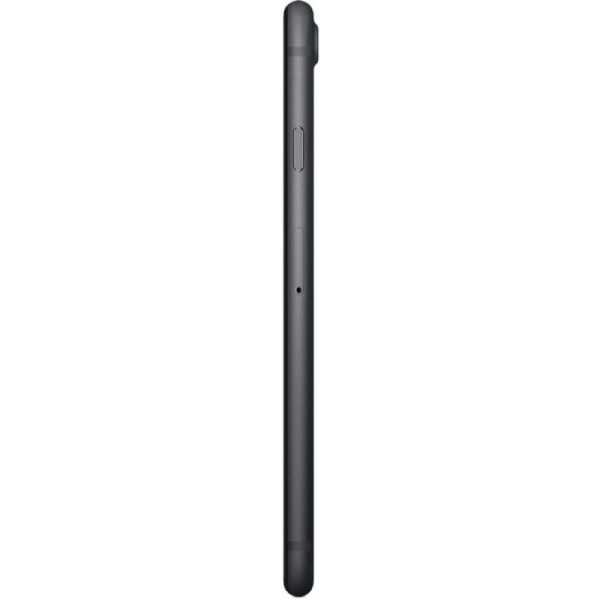 Фото - Смартфон Apple iPhone 7 256GB Black (RFB)