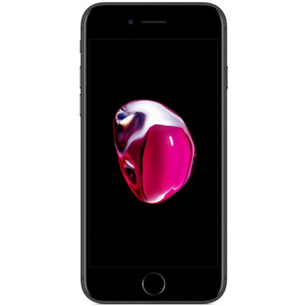Фото - Смартфон Apple iPhone 7 32GB Black