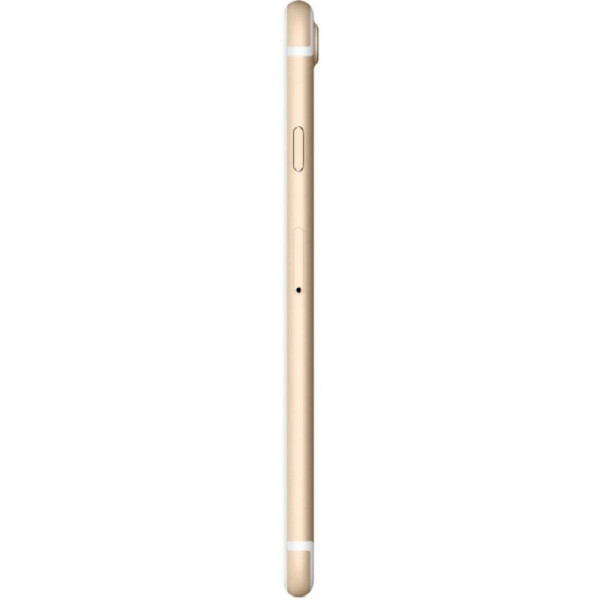 Фото - Смартфон Apple iPhone 7 256GB Gold (RFB)