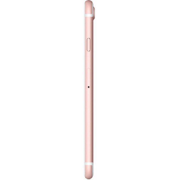 Фото - Смартфон Apple iPhone 7 32GB Rose Gold