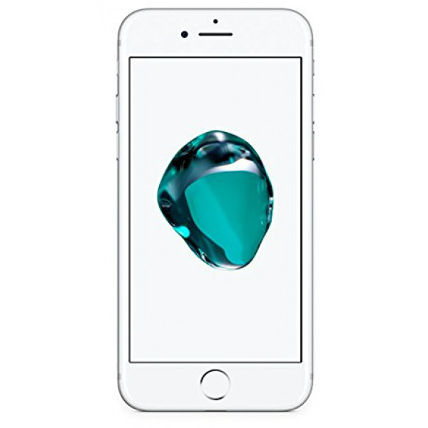 Фото - Смартфон Apple iPhone 7 32GB Silver