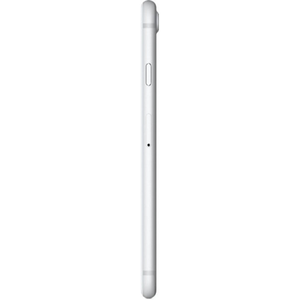 Фото - Смартфон Apple iPhone 7 256GB Silver (RFB)
