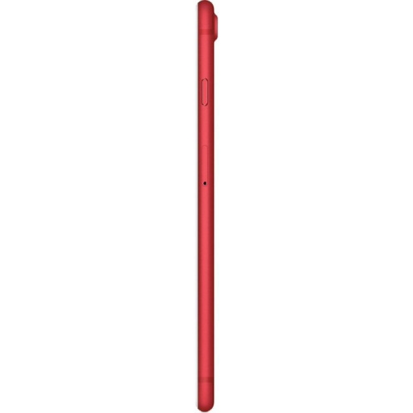 Фото - Смартфон Apple iPhone 7 Plus 128GB Red