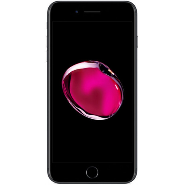 Фото - Смартфон Apple iPhone 7 Plus 32GB Black
