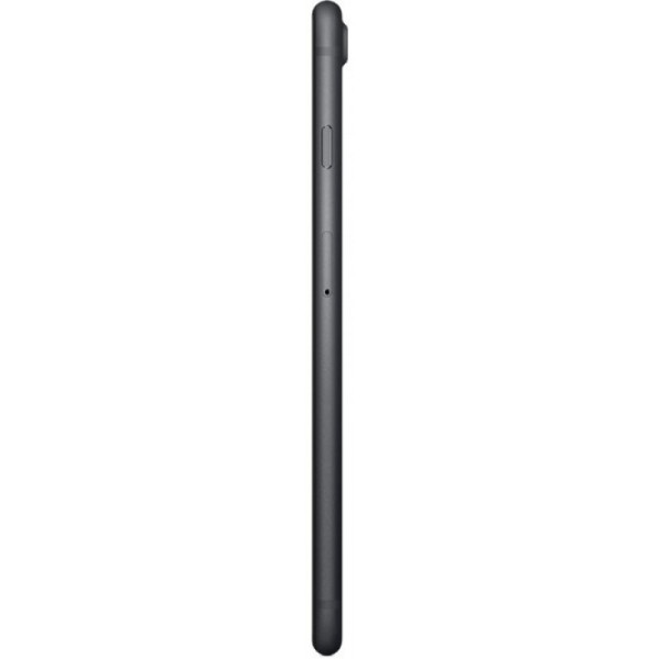 Фото - Смартфон Apple iPhone 7 Plus 32GB Black