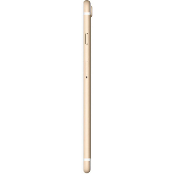 Фото - Смартфон Apple iPhone 7 Plus 128GB Gold