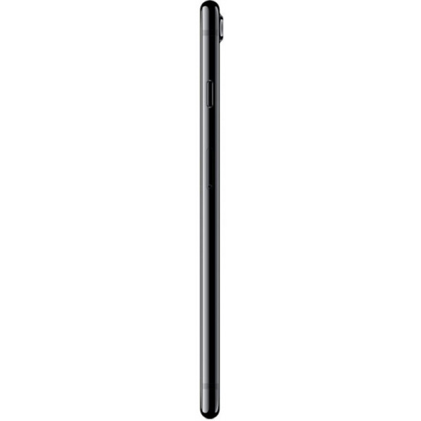 Фото - Смартфон Apple iPhone 7 Plus 32GB Jet Black