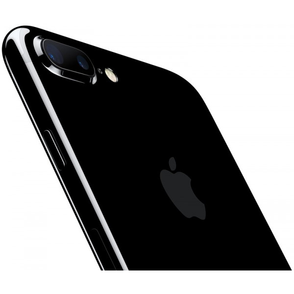 Фото - Смартфон Apple iPhone 7 Plus 32GB Jet Black