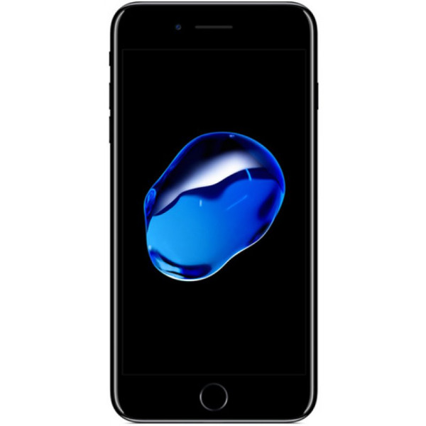 Фото - Смартфон Apple iPhone 7 Plus 32GB Jet Black