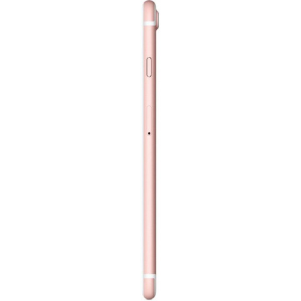Фото - Смартфон Apple iPhone 7 Plus 128GB Rose Gold