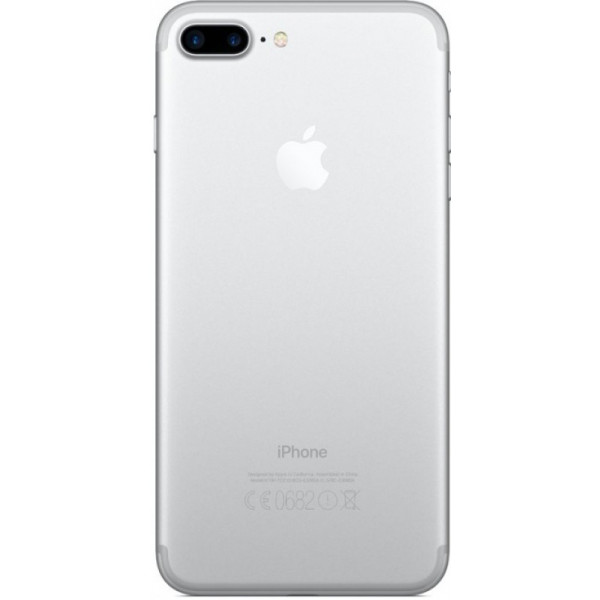 Фото - Смартфон Apple iPhone 7 Plus 32GB Silver