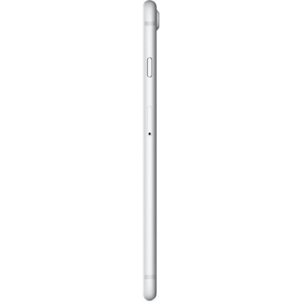 Фото - Смартфон Apple iPhone 7 Plus 256GB Silver