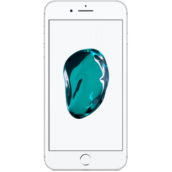 Фото - Смартфон Apple iPhone 7 Plus 128GB Silver