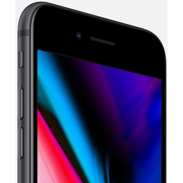 Фото - Смартфон Apple iPhone 8 Plus 64Gb Space Grey