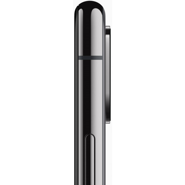 Фото - Смартфон Apple iPhone X 256Gb Space Grey