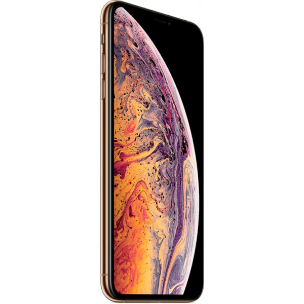 Фото - Смартфон Apple iPhone Xs 256Gb Gold