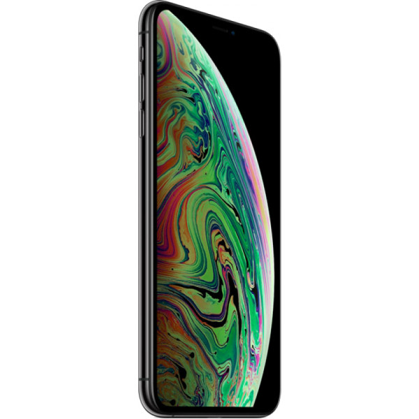 Фото - Смартфон Apple iPhone Xs Max 64Gb Space Grey