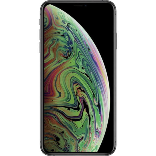 Фото - Смартфон Apple iPhone Xs 512Gb Space Grey