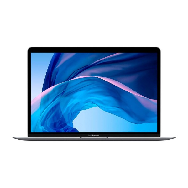 Фото - Ноутбук Apple MacBook Air 13.3'' MWTJ2 Space Grey Фото - Ноутбук Apple MacBook Air 13.3'' MWTJ2 Space Grey