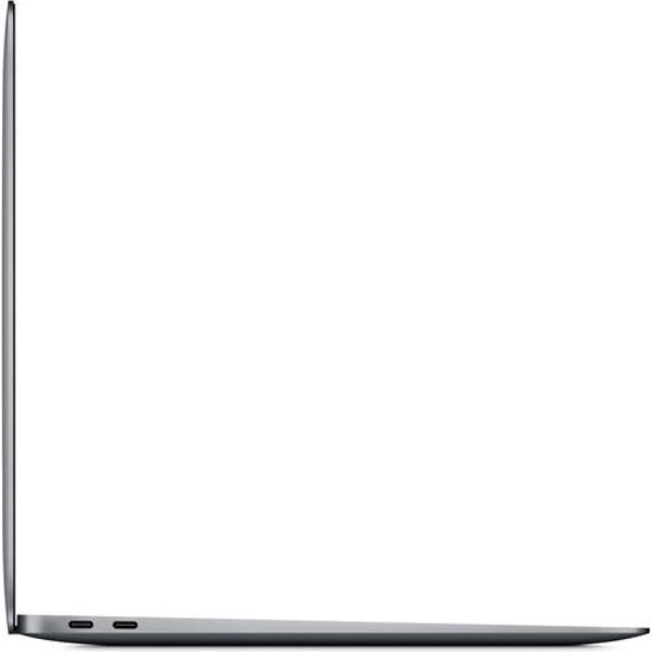 Фото - Ноутбук Apple MacBook Air 13.3'' MWTJ2 Space Grey