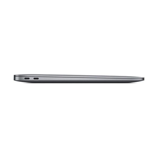Фото - Ноутбук Apple MacBook Air 13.3'' MWTJ2 Space Grey