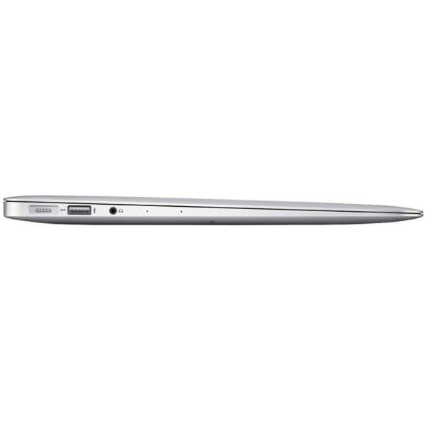 Фото - Ноутбук Apple MacBook Air 13.3'' MQD32