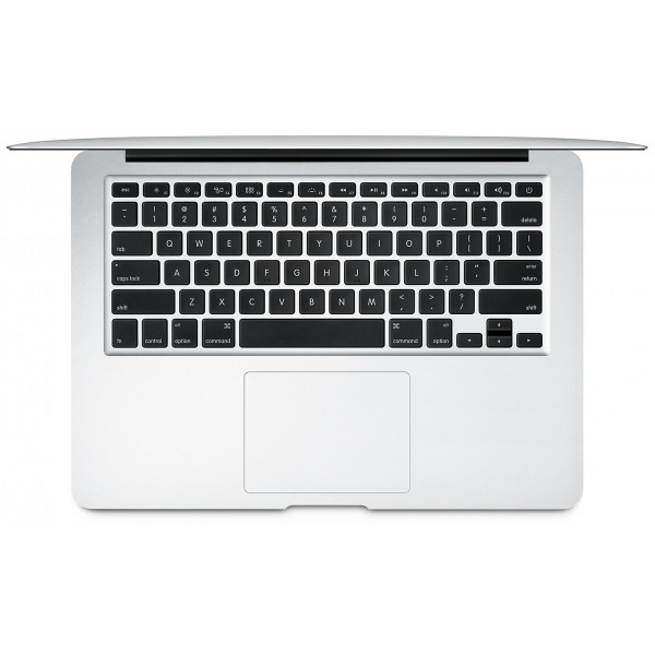 Фото - Ноутбук Apple MacBook Air 13.3'' MQD32UA/A