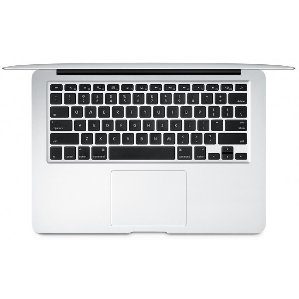 Фото - Ноутбук Apple MacBook Air 13'' MQD42UA/A