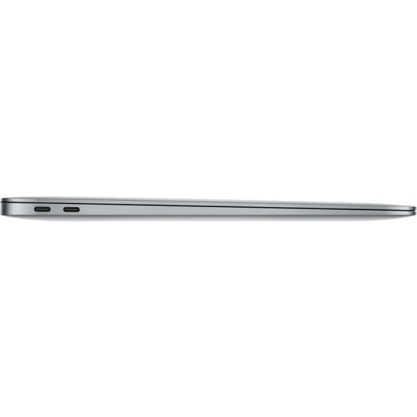 Фото - Ноутбук Apple MacBook Air 13.3'' MVFJ2 Space Grey