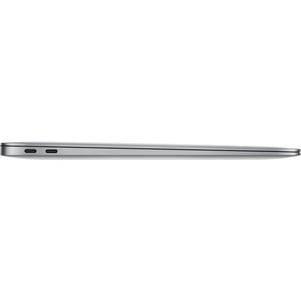 Фото - Ноутбук Apple MacBook Air 13.3'' MVFH2 Space Grey