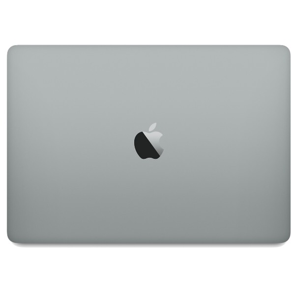 Фото - Ноутбук Apple MacBook Pro 13.3'' Retina MPXQ2UA/A Space Grey