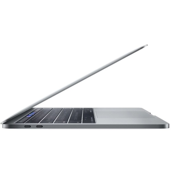 Фото - Ноутбук Apple MacBook Pro 13.3'' TB MR9Q2 Space Grey