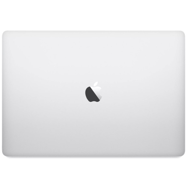 Фото - Ноутбук Apple MacBook Pro 13.3'' TB MR9U2UA/A Silver