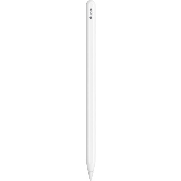 Фото - Стилус Apple Pencil (USB-C) Model A3085 (MUWA3ZM/A)