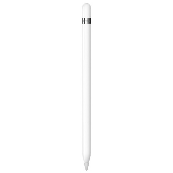 Фото - Стилус Apple Pencil iPad Pro (MK0C2ZM/A)
