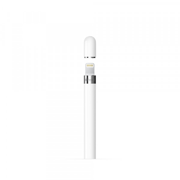 Фото - Стилус Apple Pencil iPad Pro (MK0C2ZM/A)