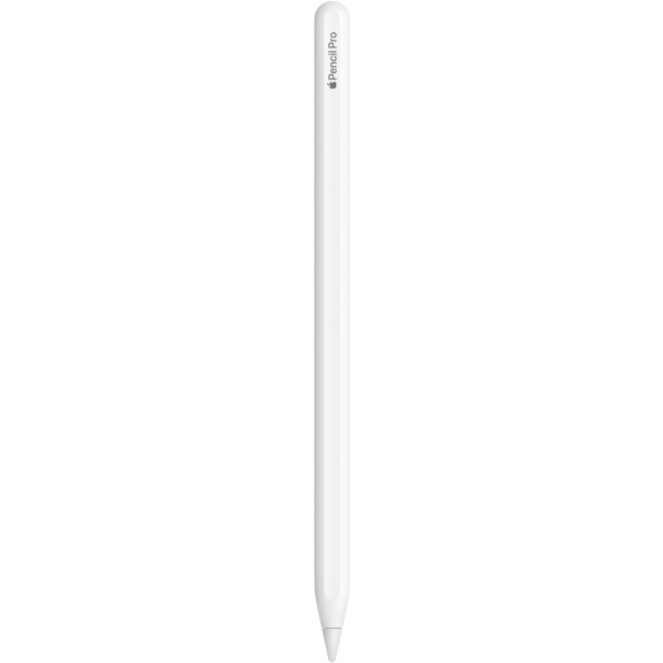 Фото - Стилус Apple Pencil Pro (MX2D3ZM/A)