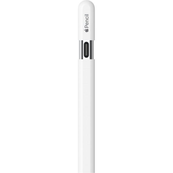 Фото - Стилус Apple Pencil (USB-C) Model A3085 (MUWA3ZM/A)