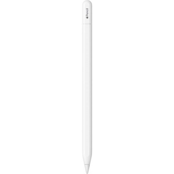 Фото - Стилус Apple Pencil (USB-C) Model A3085 (MUWA3ZM/A)