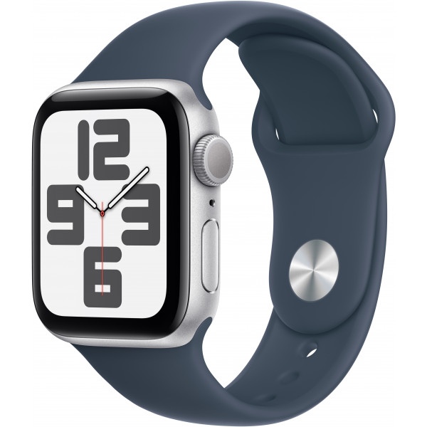 Smart e sport watch clearance